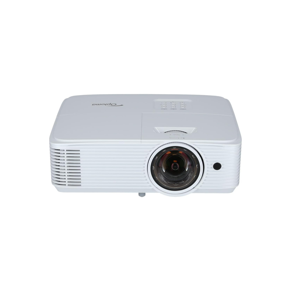 Optoma W309ST Projector WXGA 3800L Corta dist.