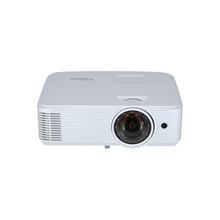 Optoma W309ST Projector WXGA 3800L Corta dist.