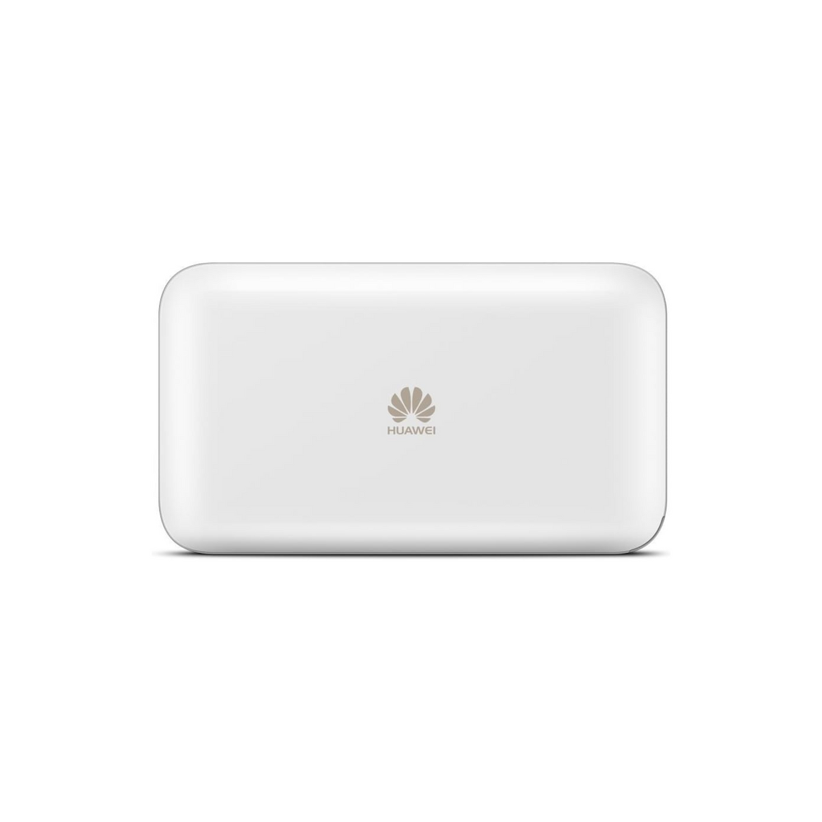 Huawei E5785320 wireless router Dualband (2.4 GHz 5 GHz) 3G 4G White