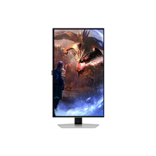 SAMSUNG Odyssey OLED G6 G60SD Gaming Monitor, 27