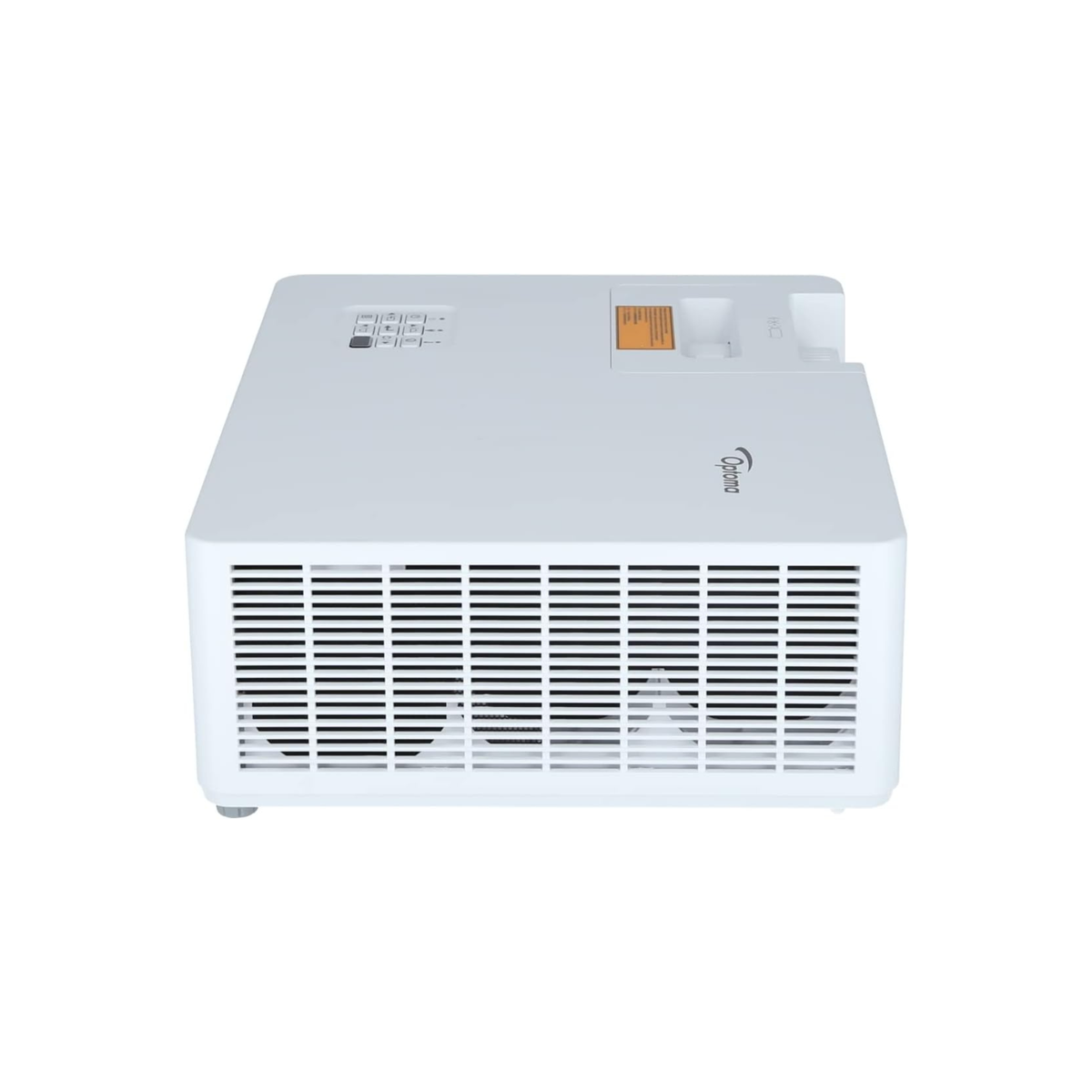 ZX300 Compact Laser Projector delivers high brightness, sharp images, and portable design, perfect for business, education, and home entertainment with easy connectivity