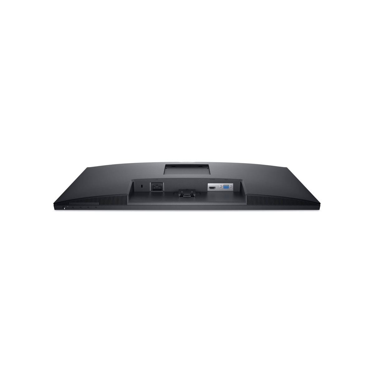 Dell SE2725H Monitor, 27" VA Display, FHD Resolution, 75Hz Refresh Rate, 5ms (GtG) Response Time, Cable Lock Slot, Arsenic-free Glass, Mercury-free, Anti-glare, Eye Comfort, Black | SE2725H