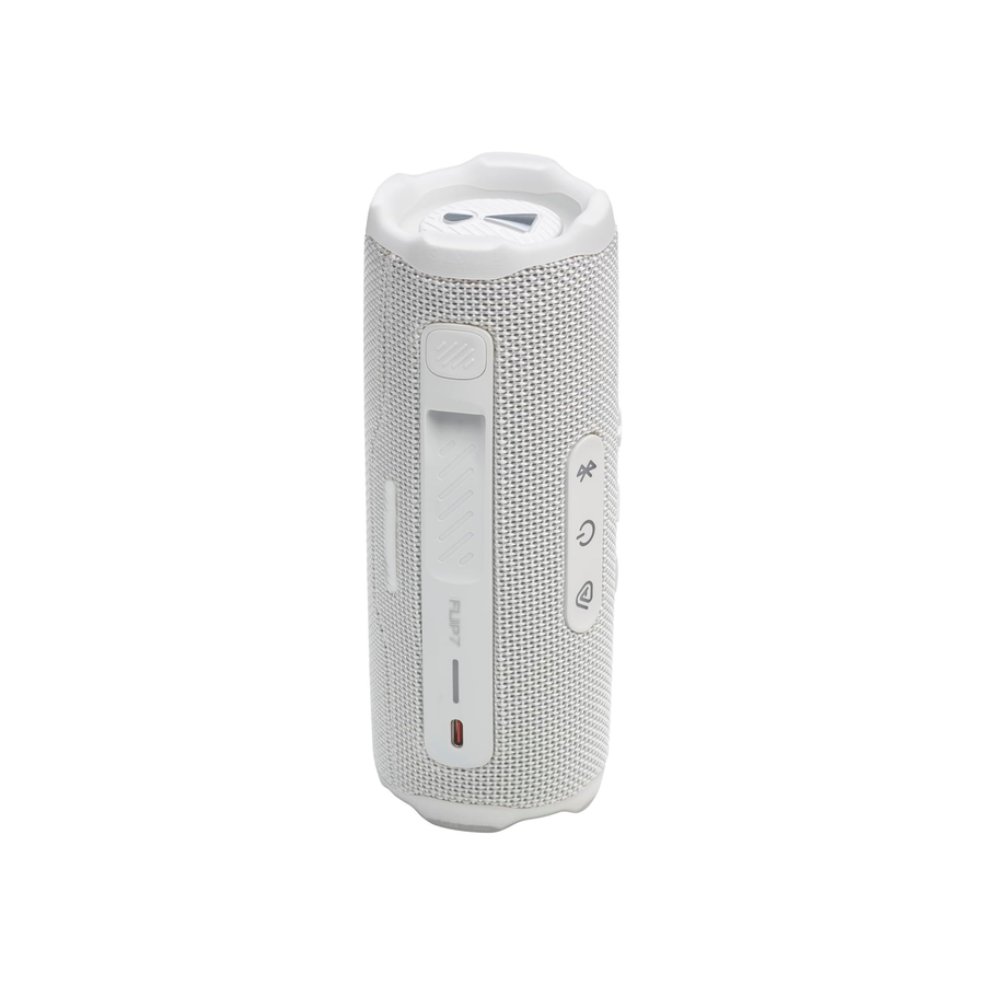 JBL Flip 7 - JBL Pro Sound with AI Sound Boost