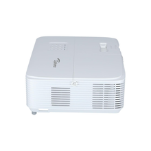 Optoma W309ST Projector WXGA 3800L Corta dist.