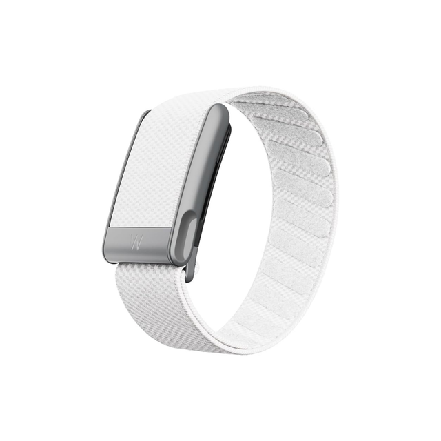 WHOOP SuperKnit – Compatible with WHOOP 5.0/MG, One, Peak, Life – ECG Compatible, Signature Performance Knit Accessory – Not Compatible with Gen 4