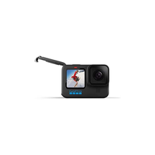 GoPro Hero 10 Black Action Camera (Special Bundle)