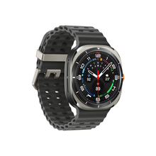 SAMSUNG 2025 Galaxy Watch Ultra Smartwatch, 1.5