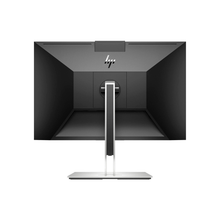 HP E27m G4 USB-C Conferencing Monitor, 27