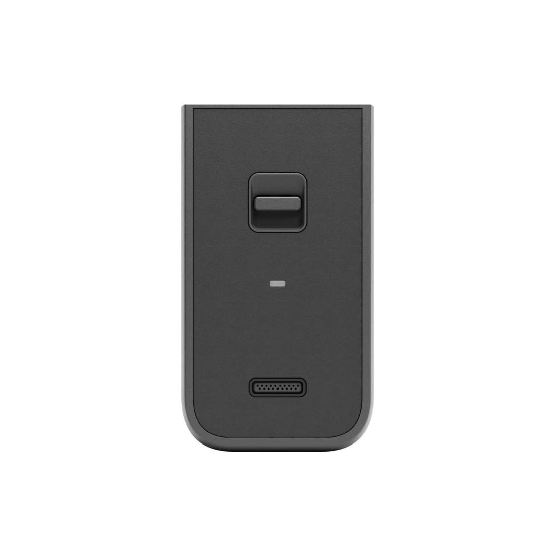 DJI Pocket 2 Do-It-All Handle - Comfortable to hold