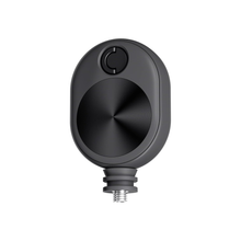 insta 360 bullet time cord ONE X3/X2/R/X/RS