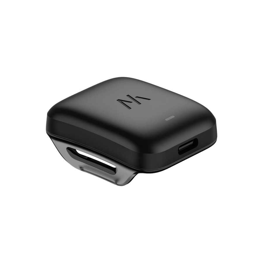 Wireless PowerPack – Compatible with WHOOP 5.0/MG