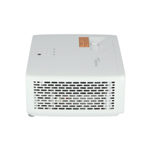 OPTOMA - PROJECTORS ZW350E WXGA 4.000ANSI 300.000:1 HDMI USB