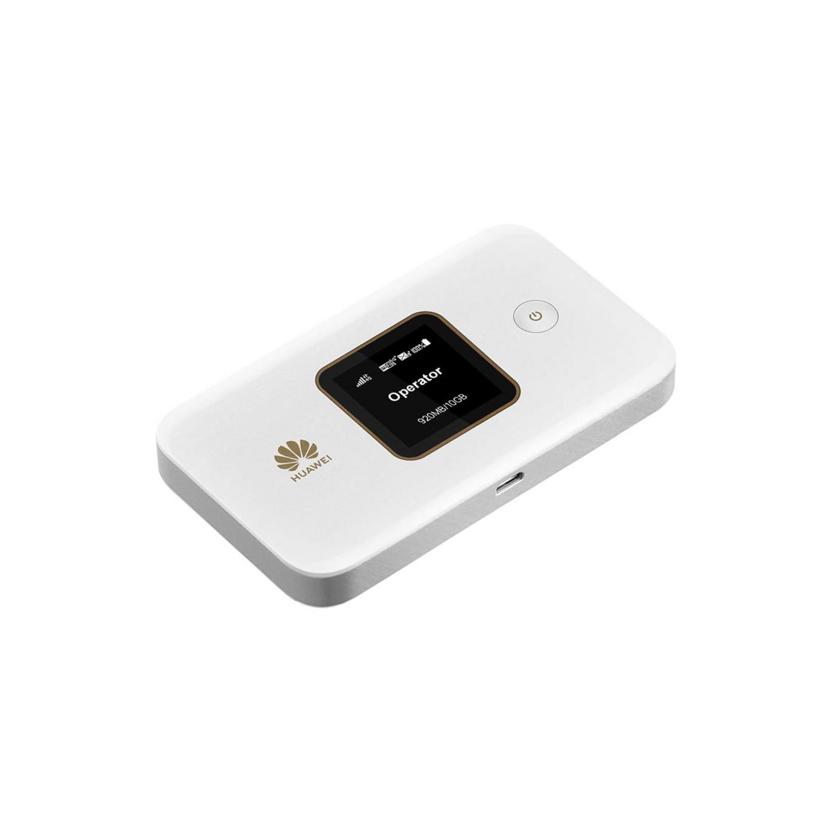 HUAWEI E5785-320 4G/LTE Mobile WiFi Hotspot w/o SIM Card