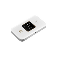 HUAWEI E5785-320 4G/LTE Mobile WiFi Hotspot w/o SIM Card