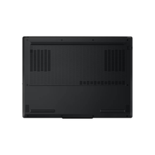 Lenovo Legion 5 15IRX10 Gaming Laptop, 15.1