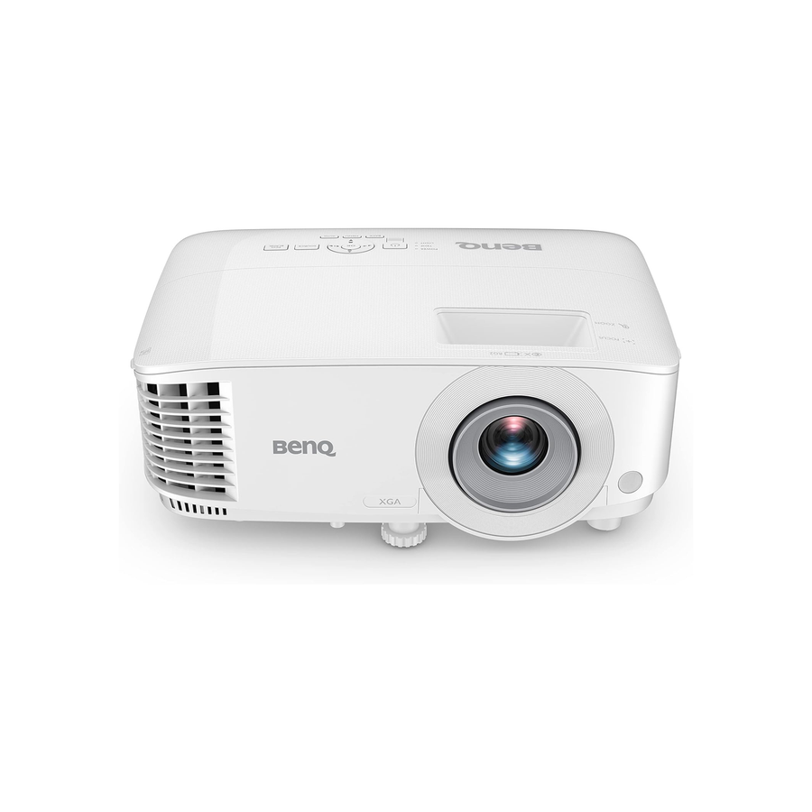 BenQ MX560 XGA Business & Education Projector