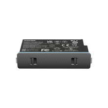 Insta360 X5 Battery Extended Power for Every Shot