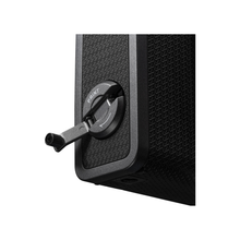 FUJIFILM INSTAX WIDE EVO Hybrid Instant Film Camera, Smart Printing, 16MP Sensor, 10 Lens Effects and 10 Film Effects, Flash, Built-In Selfie Mirror, Wide-Angle Mode, BT, App Support | 16840957