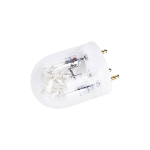 Godox Flash Tube for AD600, Godox AD600BM, Godox AD600B TTL, Original Packaging, Replacement Accessory | FT-AD600