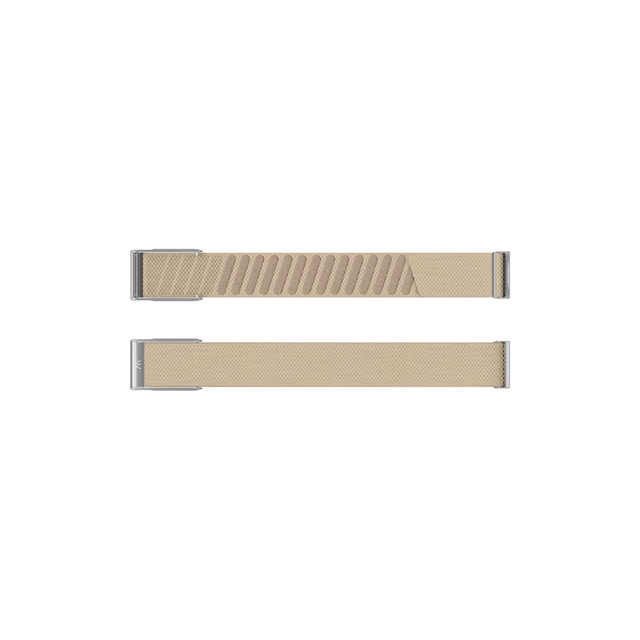 WHOOP SuperKnit – Compatible with WHOOP 5.0/MG, One, Peak, Life – ECG Compatible, Signature Performance Knit Accessory – Not Compatible with Gen 4