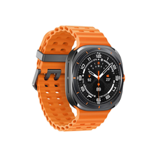 SAMSUNG 2025 Galaxy Watch Ultra Smartwatch, 1.5