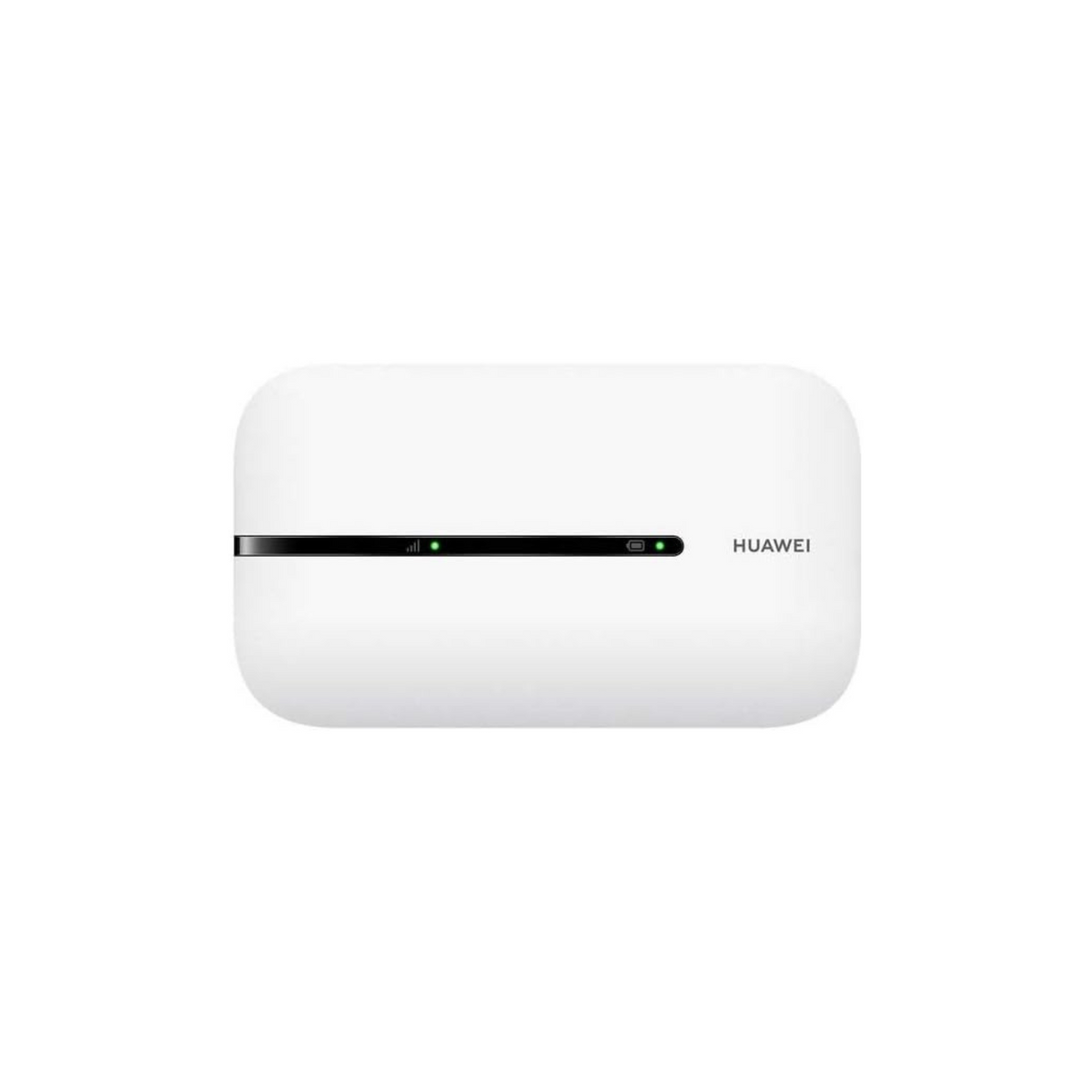 HUAWEI E5576-320 Hotspot white