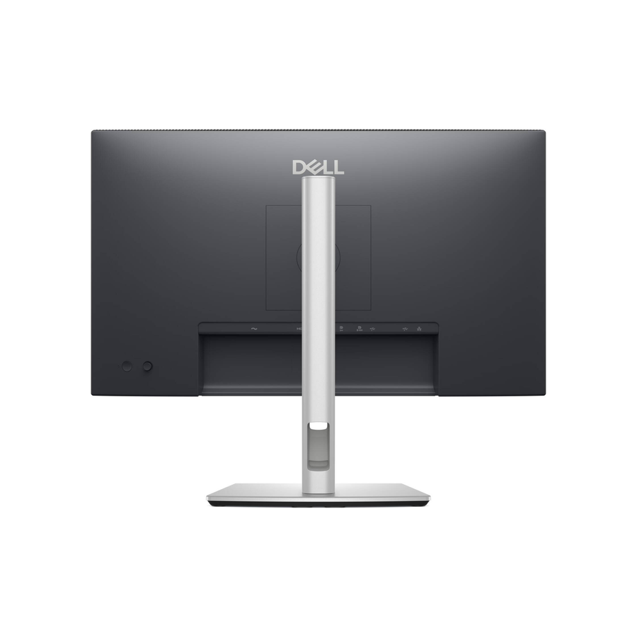 Dell Pro 24 Plus P2425DE USB-C Hub Monitor