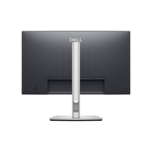 Dell Pro 24 Plus P2425DE USB-C Hub Monitor, 24