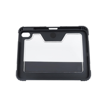 Max & Max Rugged Case For Apple Ipad 10.9