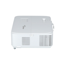 Optoma X309ST HDMI VGA 2x VGA Out Composite