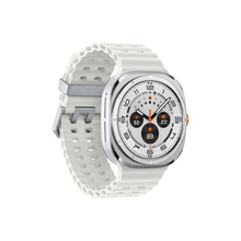 SAMSUNG 2025 Galaxy Watch Ultra Smartwatch, 1.5