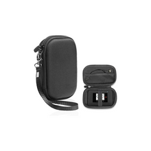 Alltravel WiFi Hotspot Booster Case for 4G LTE Wi-Fi Mobile Hotspots Like Alcatel LINKZONE, Verizon Jetpack, GlocalMe, ZTE, Huawei, Netgear, At&t, Sprint, T-Mobile, Skyroam, Solis, mesh Pocket