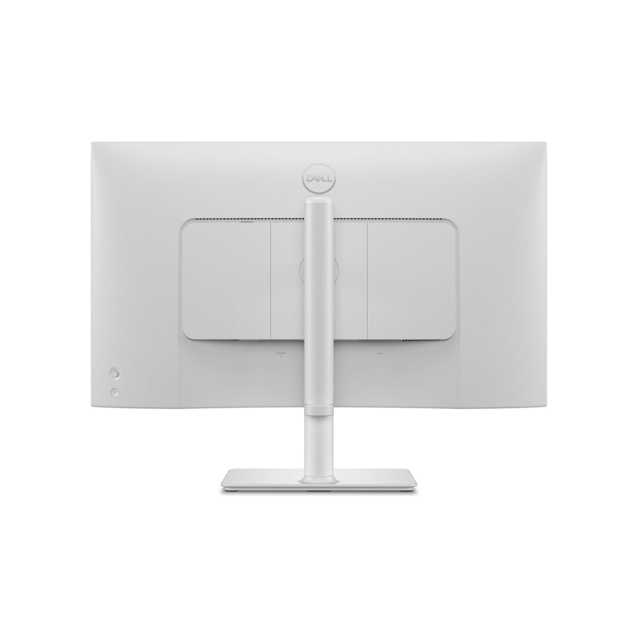 Dell S2725HS Monitor