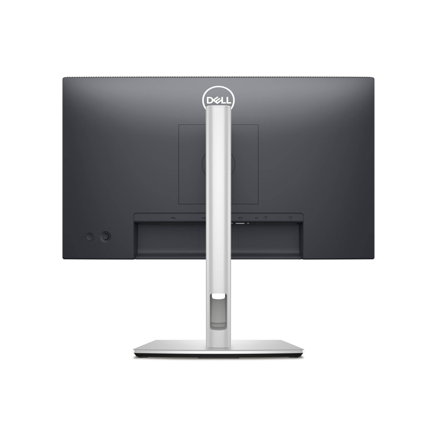 Dell P2225H Monitor