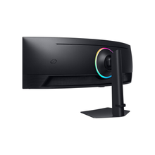 SAMSUNG Odyssey G9 G95C Gaming Monitor, 49