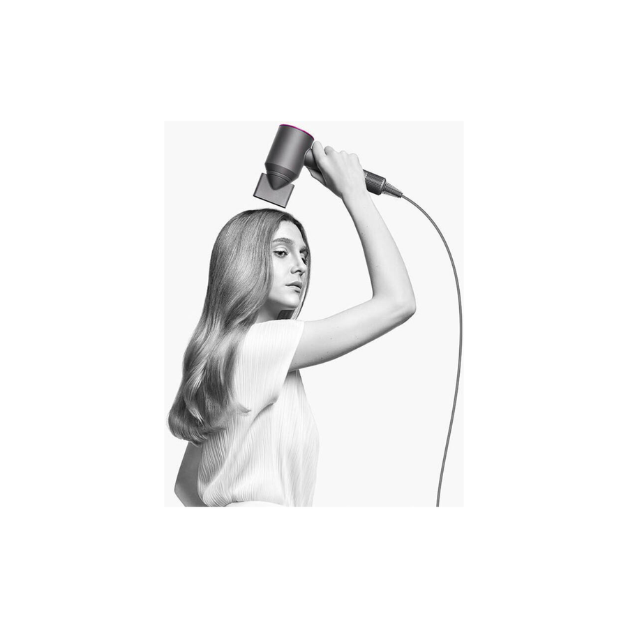 Dyson Supersonic Hair Dryer