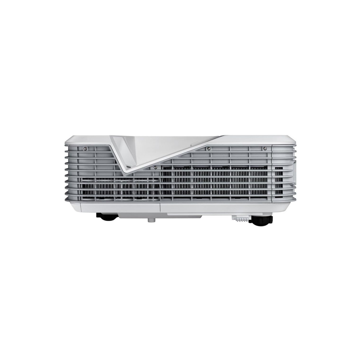 OPTOMA W319USTire 3500L - 18000:1