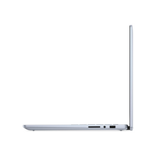 Inspiron 7440 2-in-1, Intel Core Ultra 7-150U, 16GB / 1TB SSD, 14