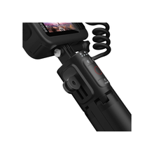 GoPro HERO12 Black Creator Edition Action Camera 5.3K & 4K Video Resolution