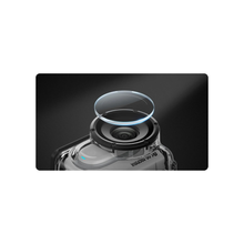 Insta360 GO 3/GO 3S Dive Case