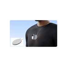 Insta360 GO 3/GO 3S Magnet Pendant