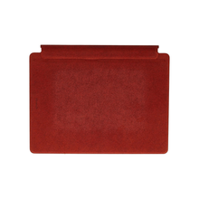 Microsoft Surface Pro Signature Keyboard With Slim Pen 2 Poppy Red - [8X6-00034]