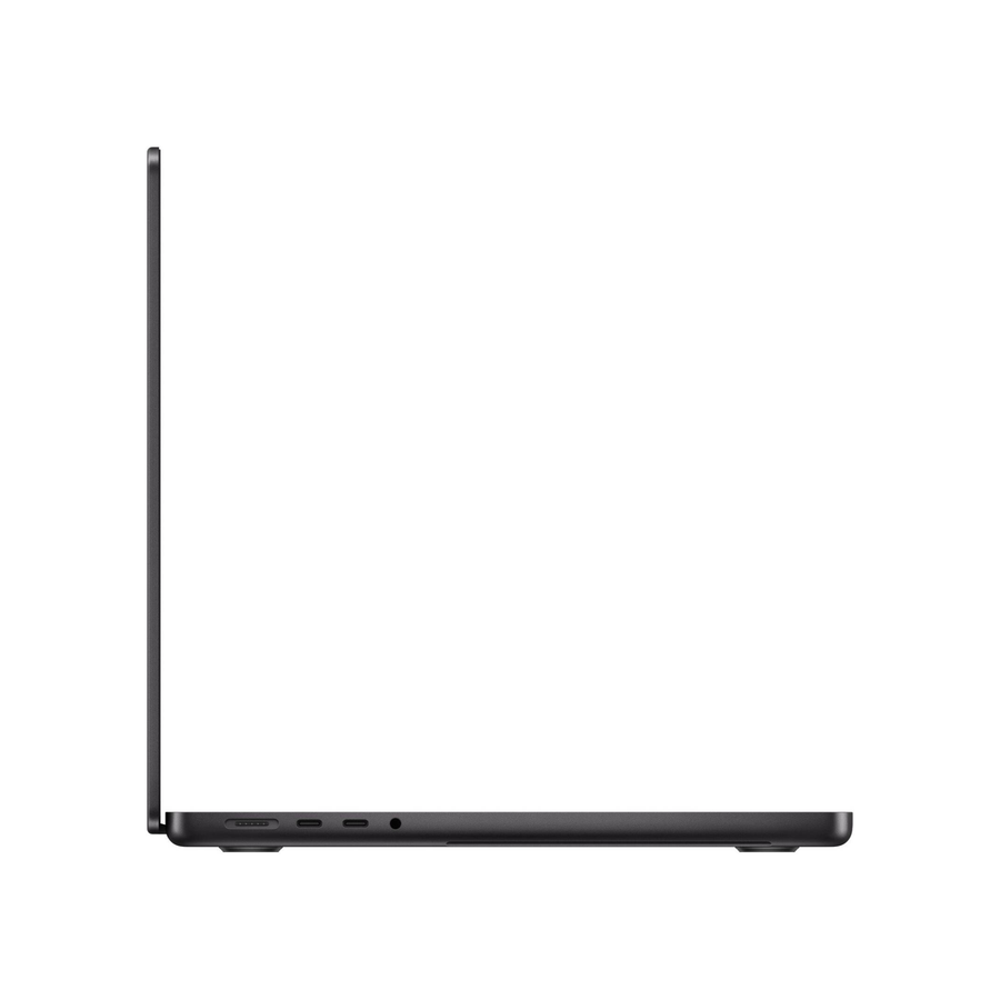 Apple MacBook Pro