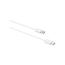 Optoma WHD211 Wireless HDMI Transmitter and Receiver, 5GHz, 20m Range, 1080p Compatible