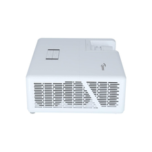 OPTOMA - PROJECTORS 329G000110149 ZH406STX 1080P 4200LUMENS 3000:1 0.5:1 16:9 HDMI USB