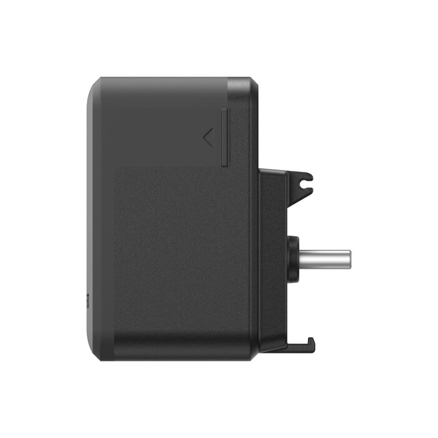 Insta360 X5 Quick Reader Fast Transfers