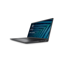 Dell Vostro 15 3520 Laptop | 15.6