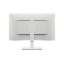 Dell S2425HS Monitor, 24