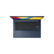 ASUS 2025 Laptop | Vivobook 14 | 14