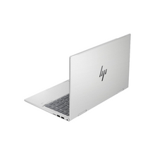 HP Envy x360 16-ac0023dx 2-in-1 laptop, Intel Core Ultra 7-155U, 16GB LPDDR5 ram, 1TB SSD, 16″ WUXGA IPS 100% sRGB, Windows 11, Glacier silver, Eng-Backlit keyboard